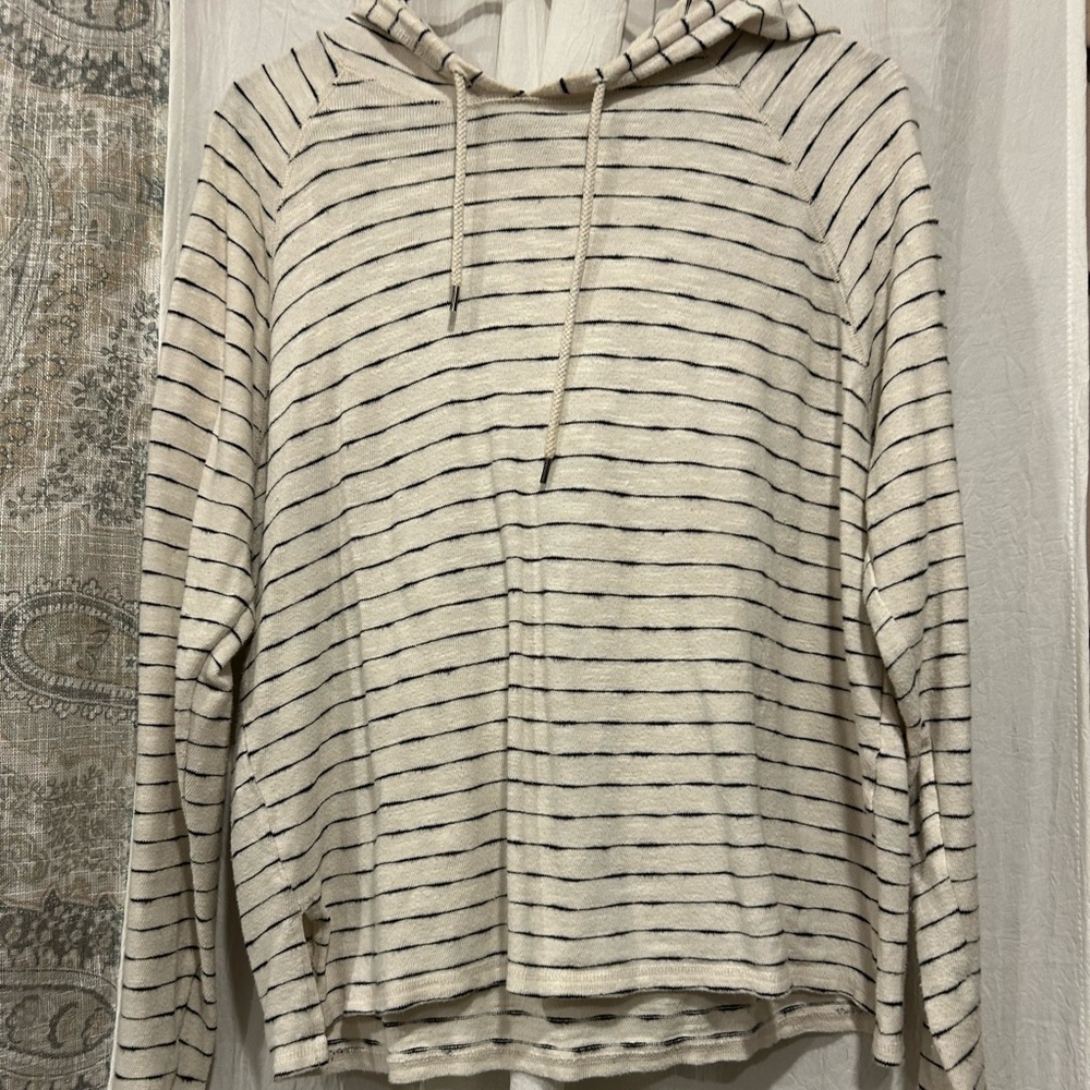 Aerie hoodie